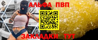 спиды Кингисепп